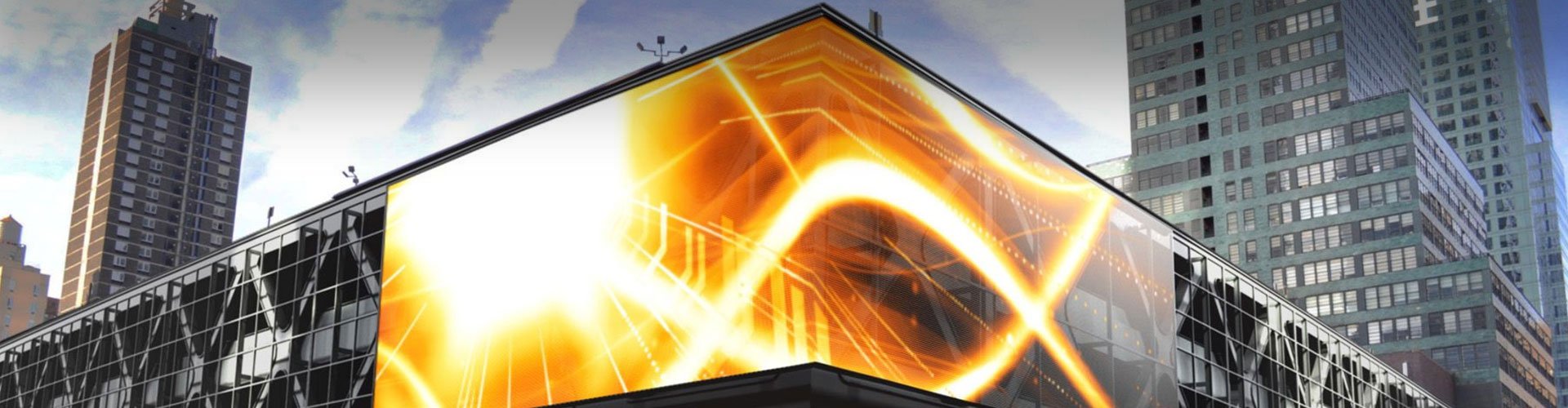 product_banner