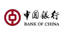 Bank of China
