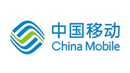 China Mobile