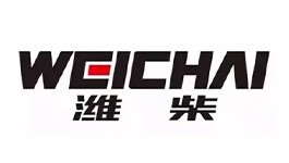 Weichai