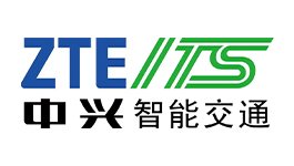 ZTE