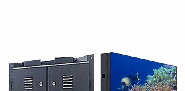 Shandong Explorer Optoelectronic Technology Co., Ltd.: Pioneering Innovation in LED Display Solutions